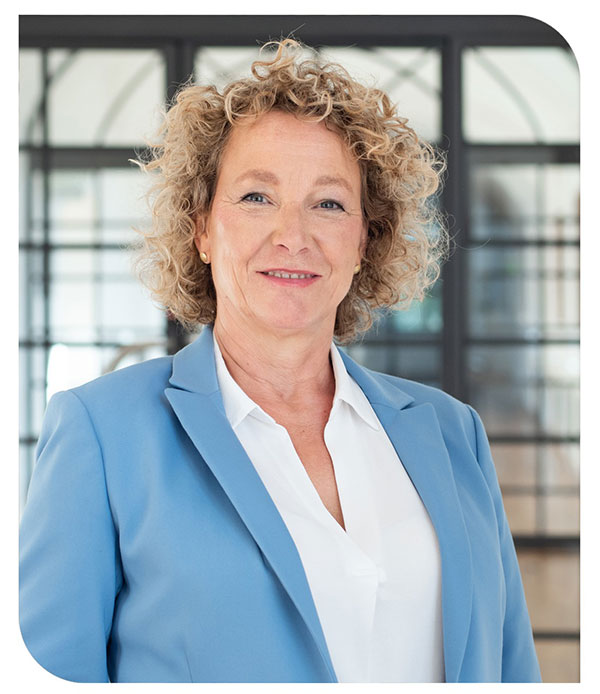 Andrea-Schulze-Moews