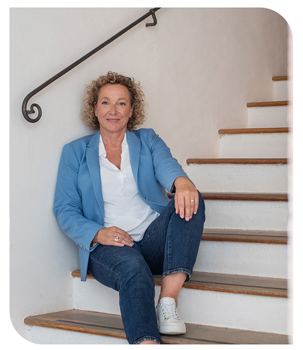 Andrea Schulze-Moews